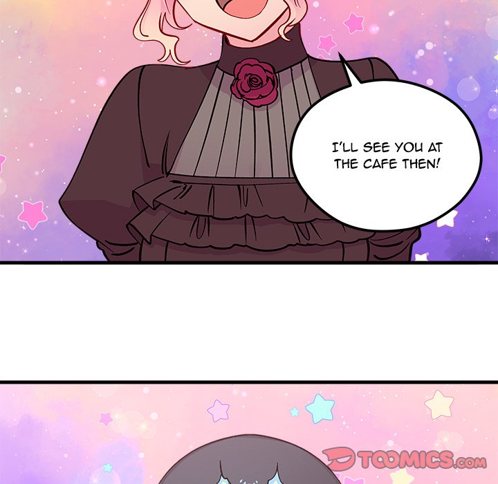 I Choose You! page 50