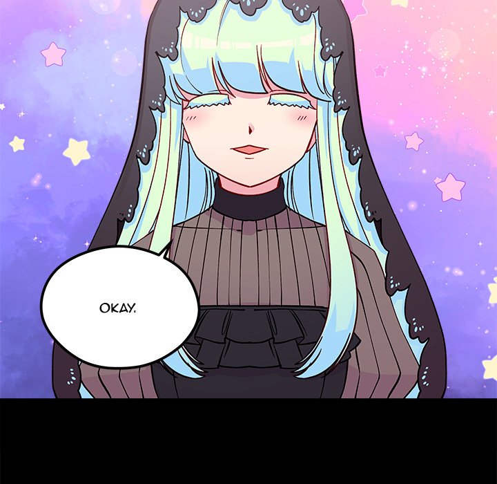 I Choose You! page 51