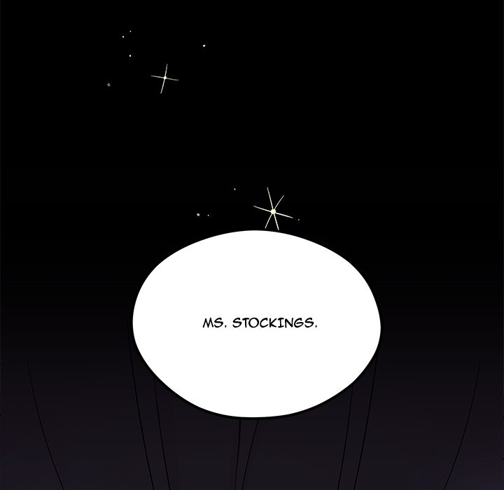 I Choose You! page 53