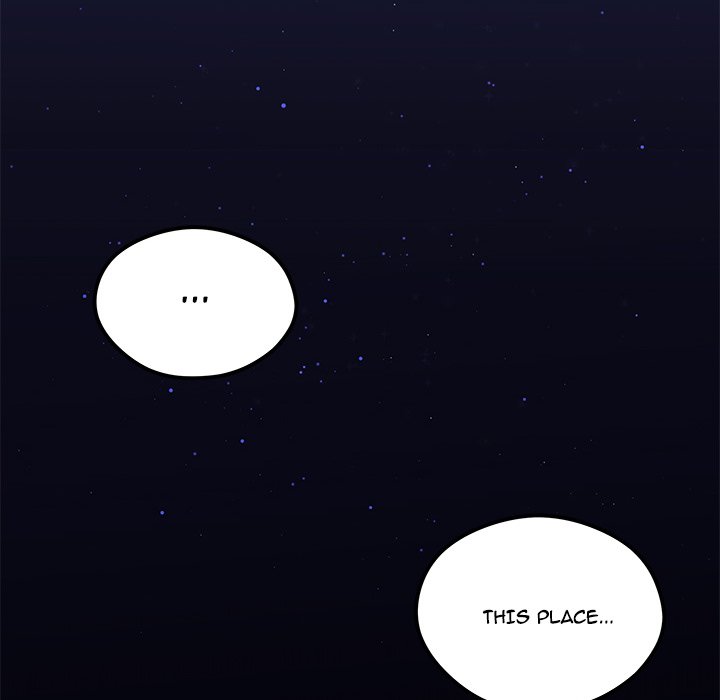 I Choose You! page 56