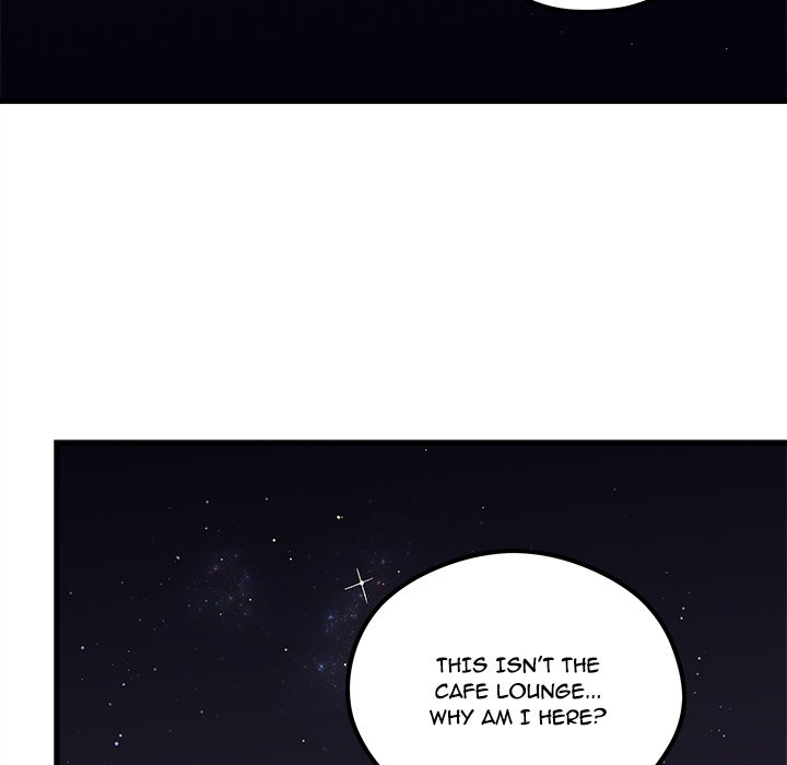 I Choose You! page 57