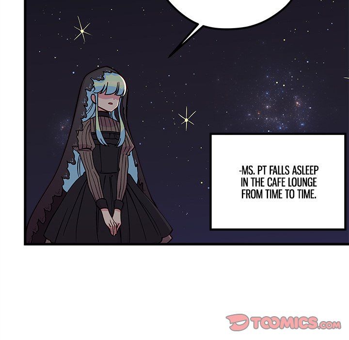 I Choose You! page 58