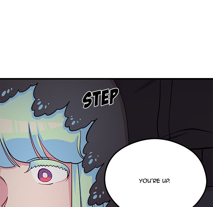 I Choose You! page 59