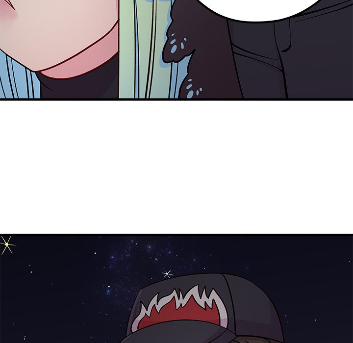 I Choose You! page 60