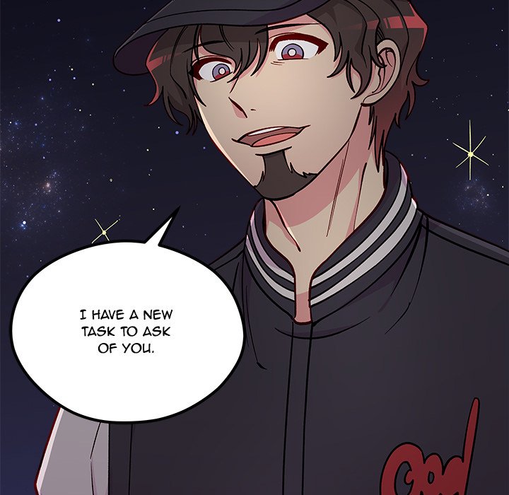I Choose You! page 61