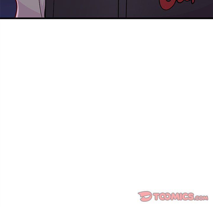 I Choose You! page 62