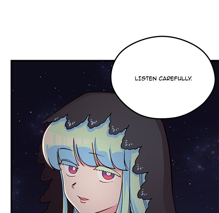 I Choose You! page 63