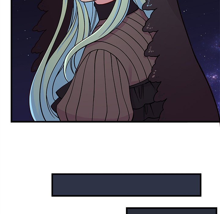 I Choose You! page 64