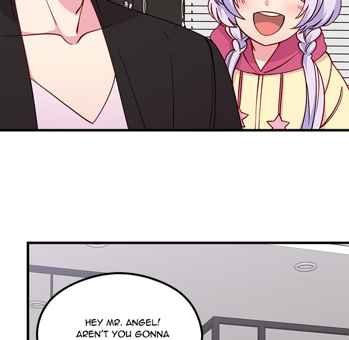 I Choose You! page 68