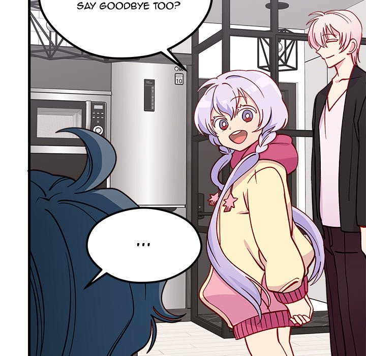 I Choose You! page 69
