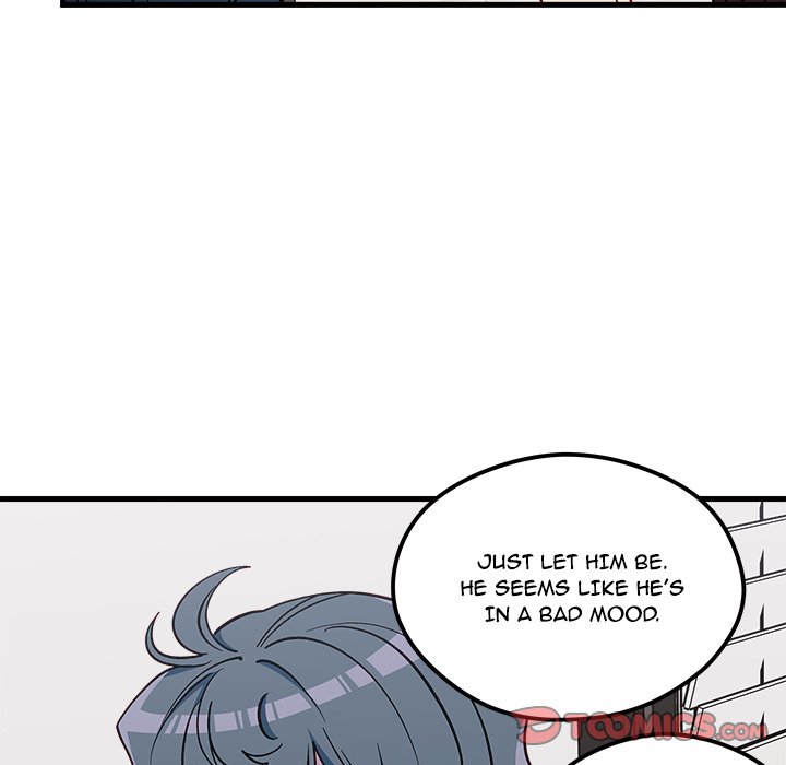 I Choose You! page 70