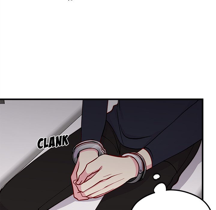I Choose You! page 72