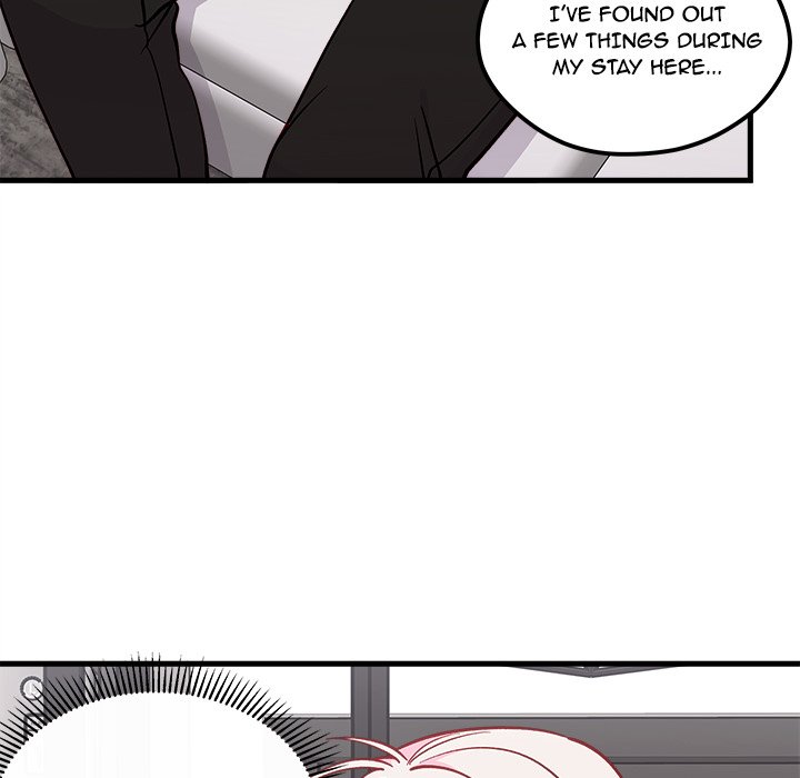 I Choose You! page 73