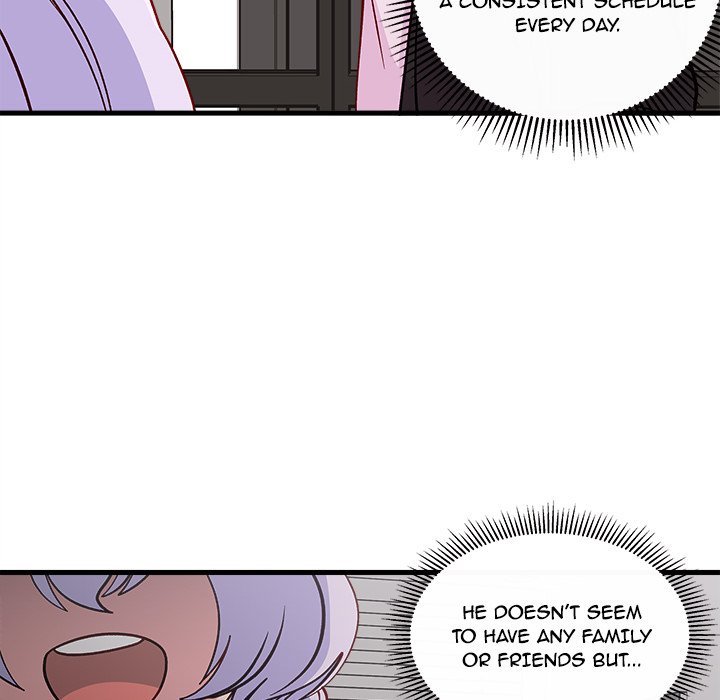 I Choose You! page 75