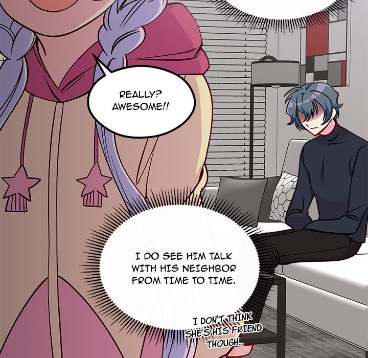 I Choose You! page 76