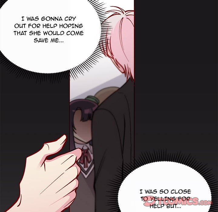 I Choose You! page 78