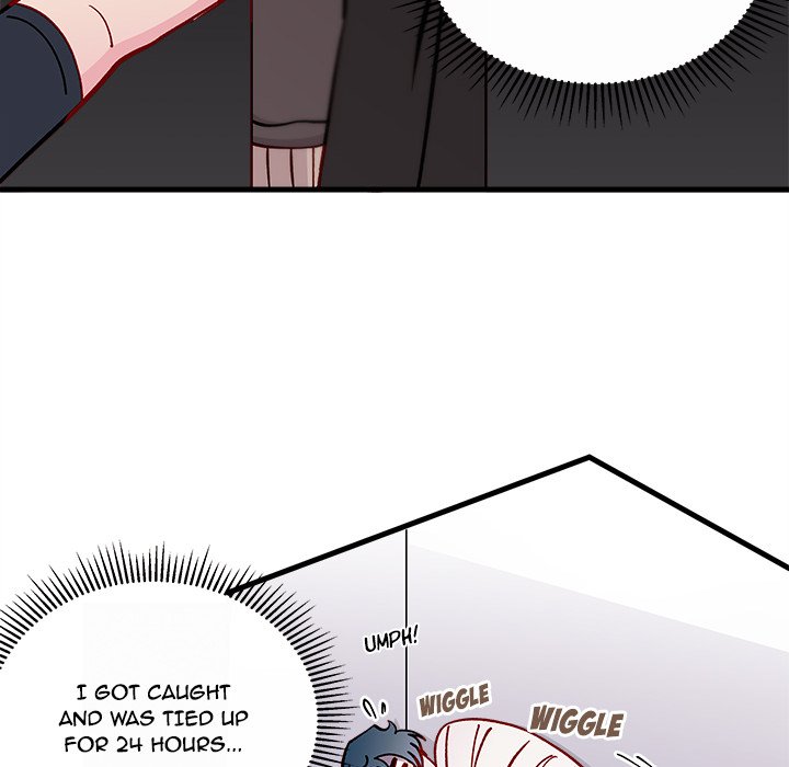 I Choose You! page 79
