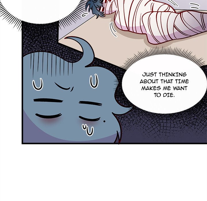 I Choose You! page 80
