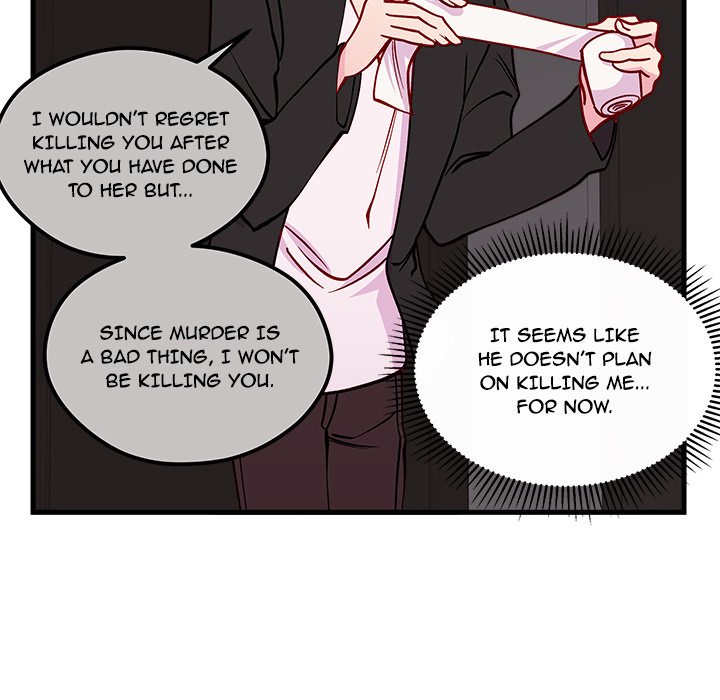 I Choose You! page 83