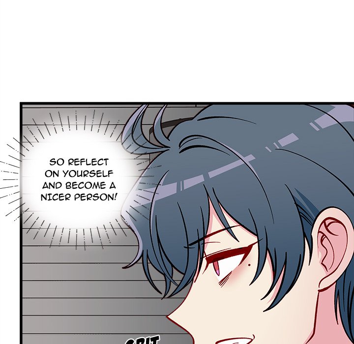 I Choose You! page 84