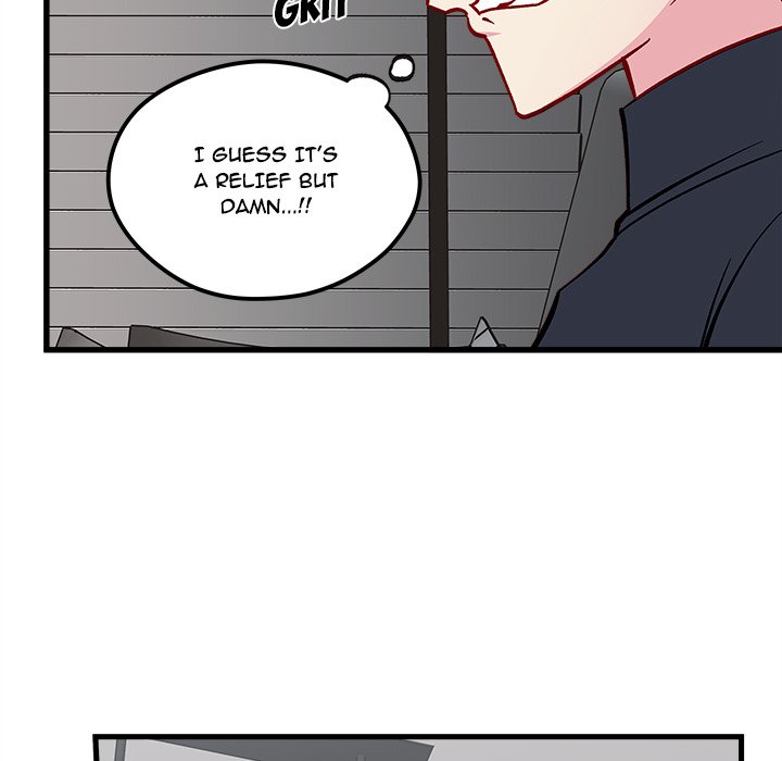 I Choose You! page 85