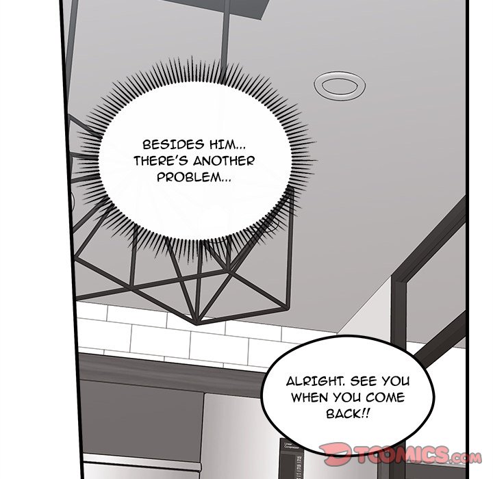 I Choose You! page 86