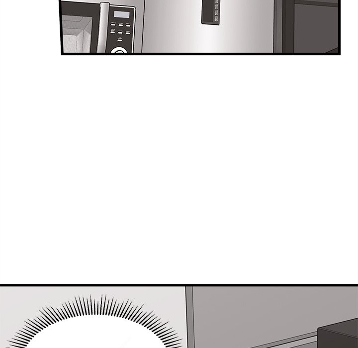 I Choose You! page 87