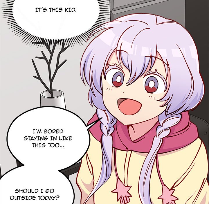 I Choose You! page 88