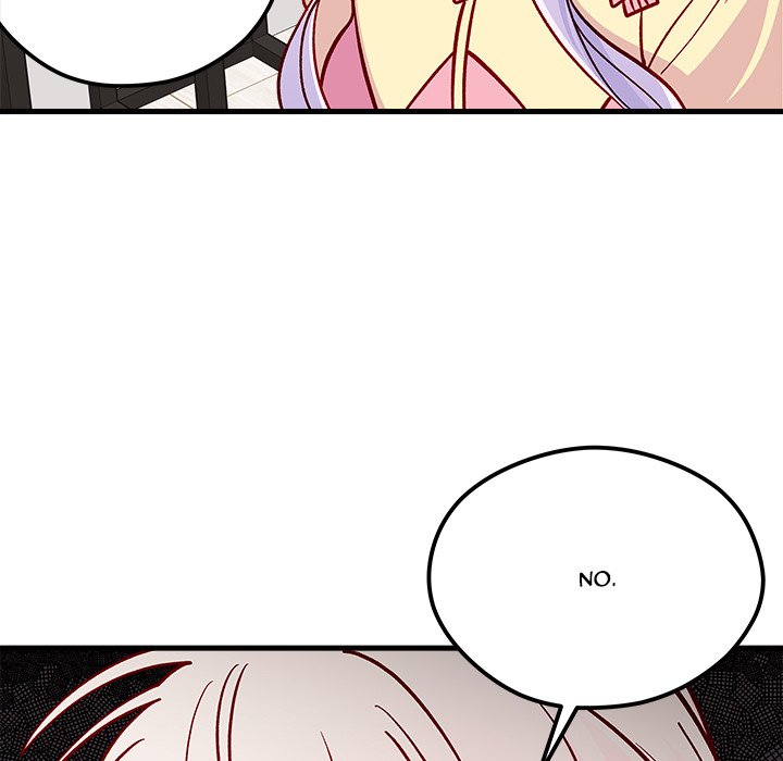 I Choose You! page 89