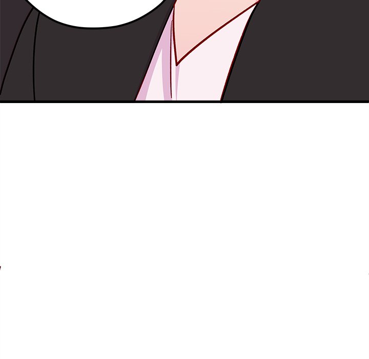 I Choose You! page 91