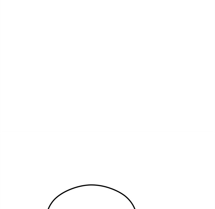 I Choose You! page 92