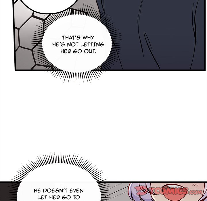 I Choose You! page 94
