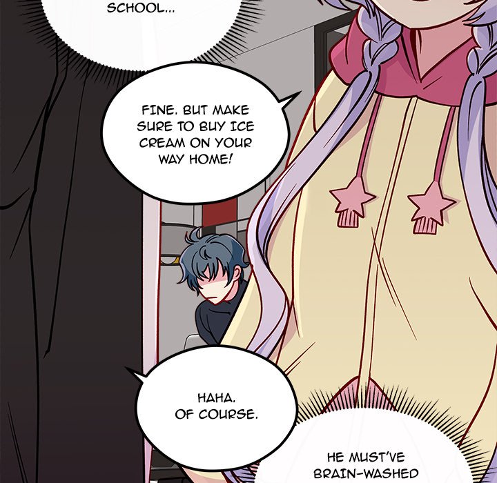 I Choose You! page 95