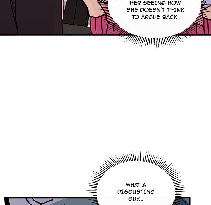 I Choose You! page 96