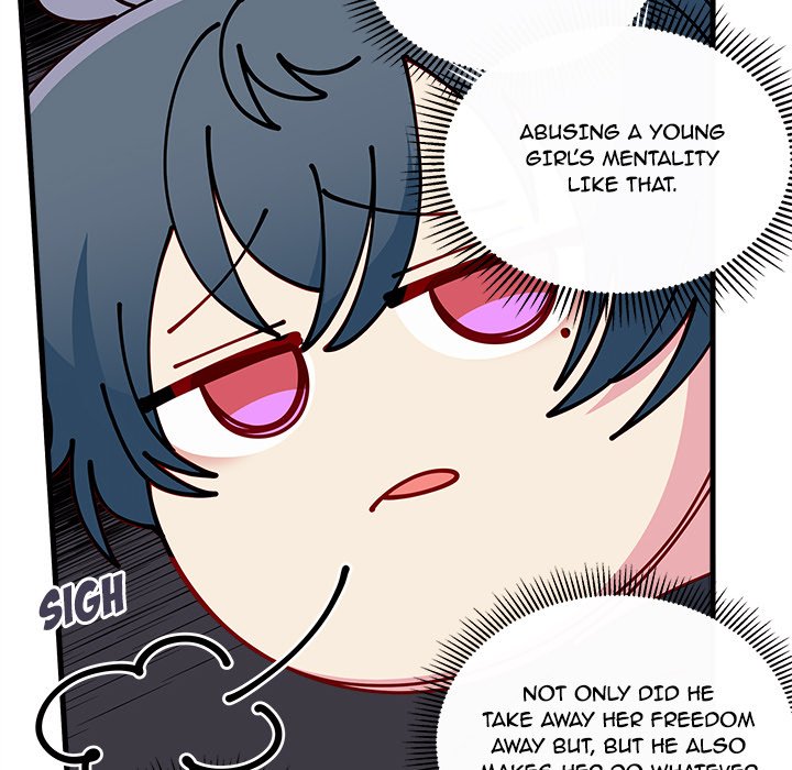 I Choose You! page 97