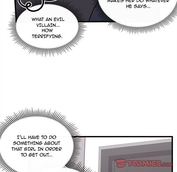I Choose You! page 98