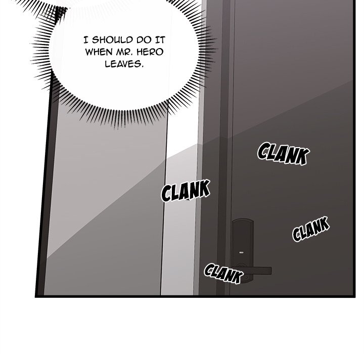 I Choose You! page 99