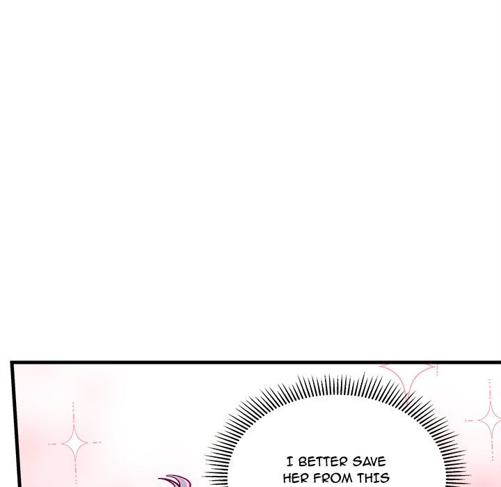 I Choose You! page 100