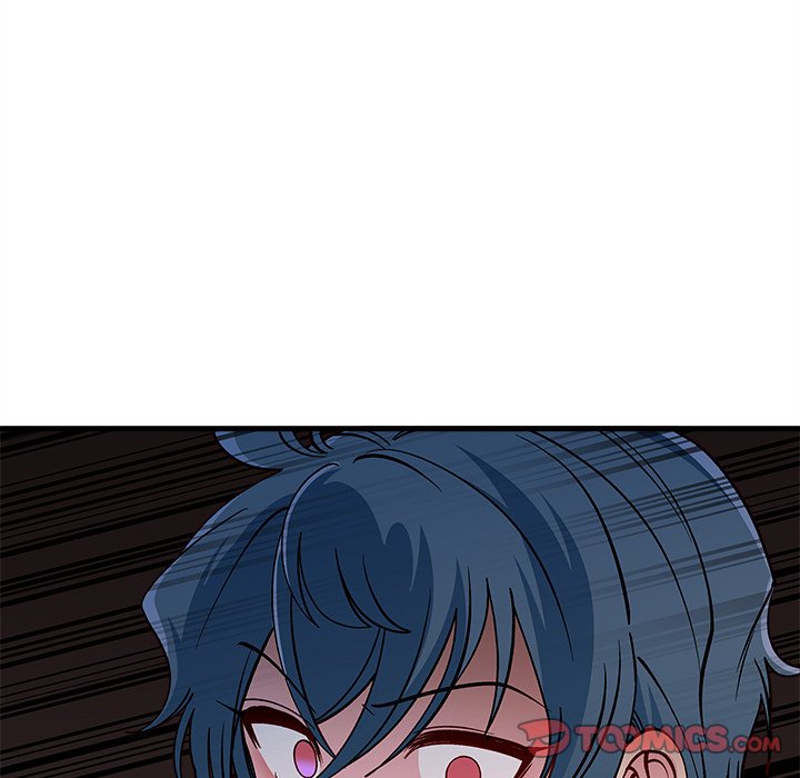 I Choose You! page 102