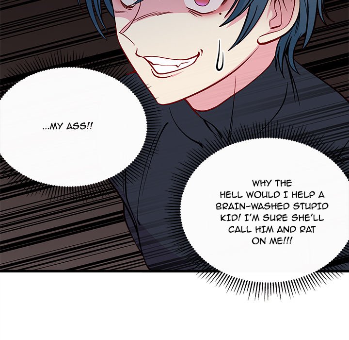 I Choose You! page 103