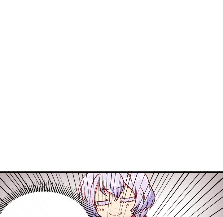 I Choose You! page 104