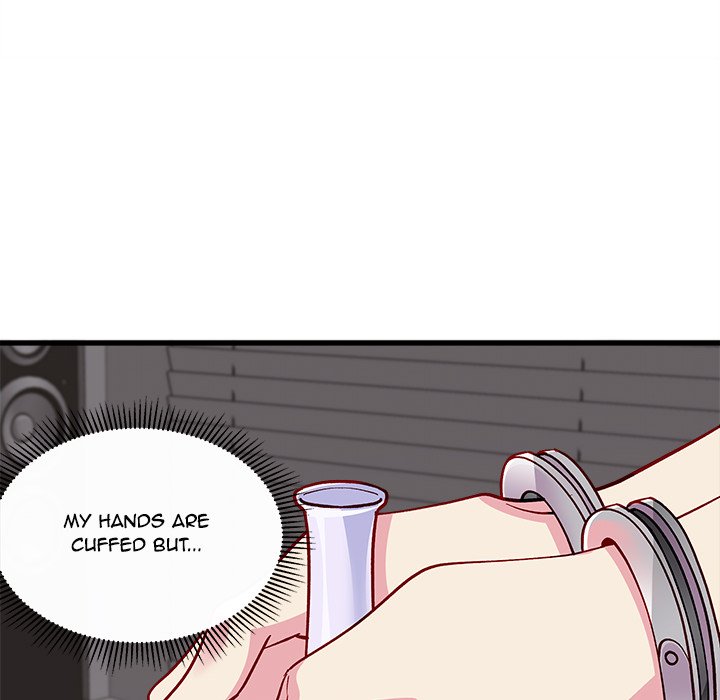I Choose You! page 107