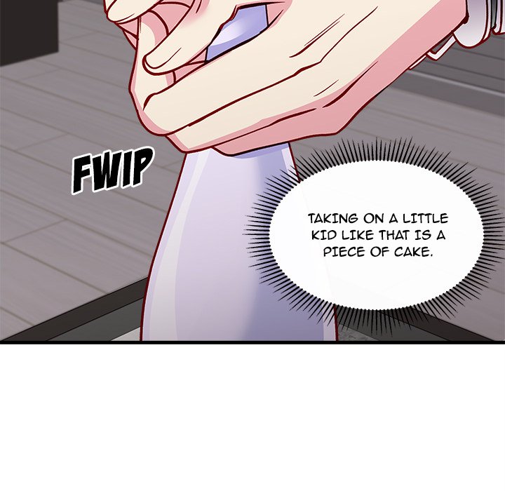 I Choose You! page 108
