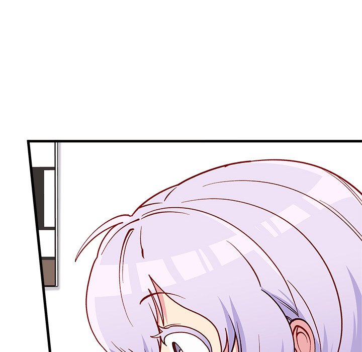 I Choose You! page 109