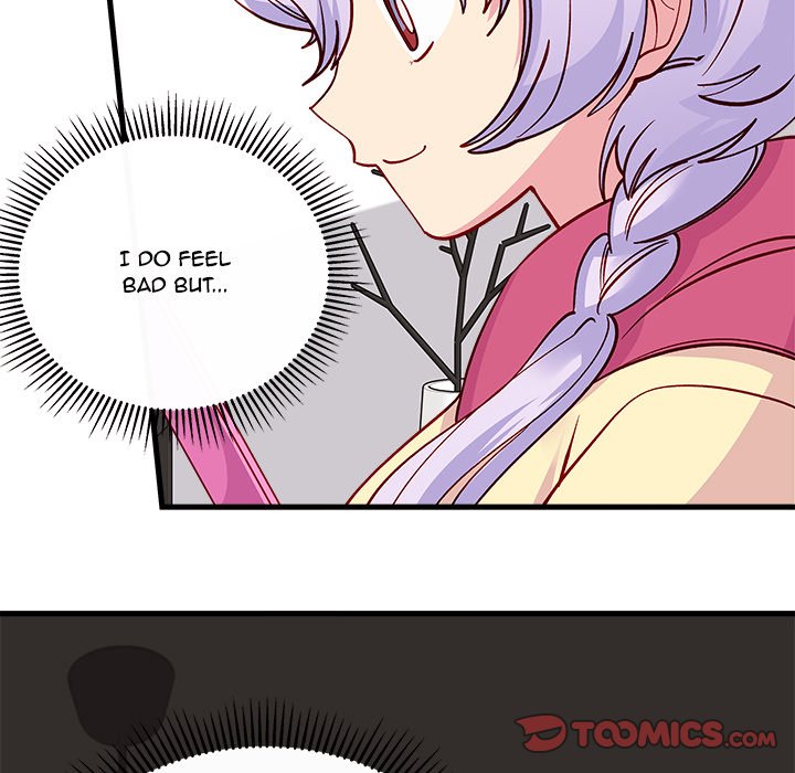 I Choose You! page 110