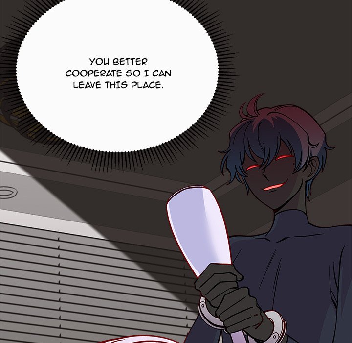 I Choose You! page 111