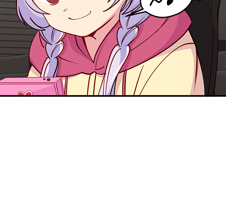 I Choose You! page 7