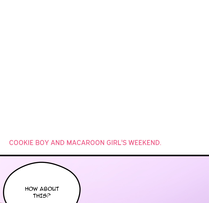 I Choose You! page 9