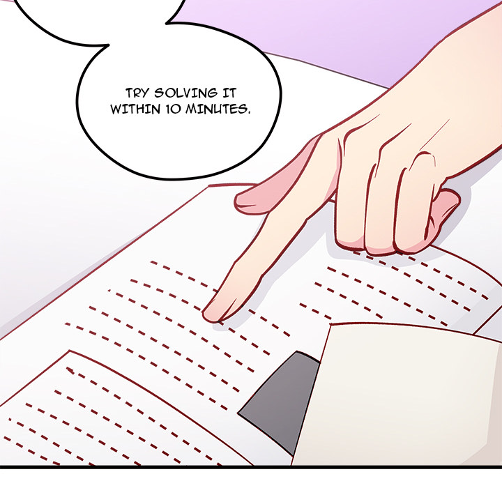 I Choose You! page 10