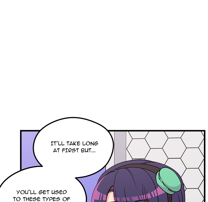 I Choose You! page 11